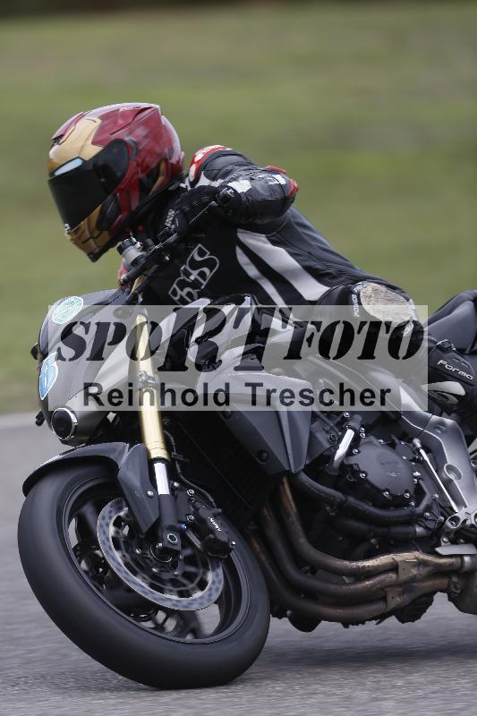 /39 21.08.2026  Caremotion get faster ADR/Gruppe gruen/6